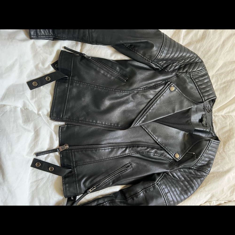 Cleaning Closet - image 1